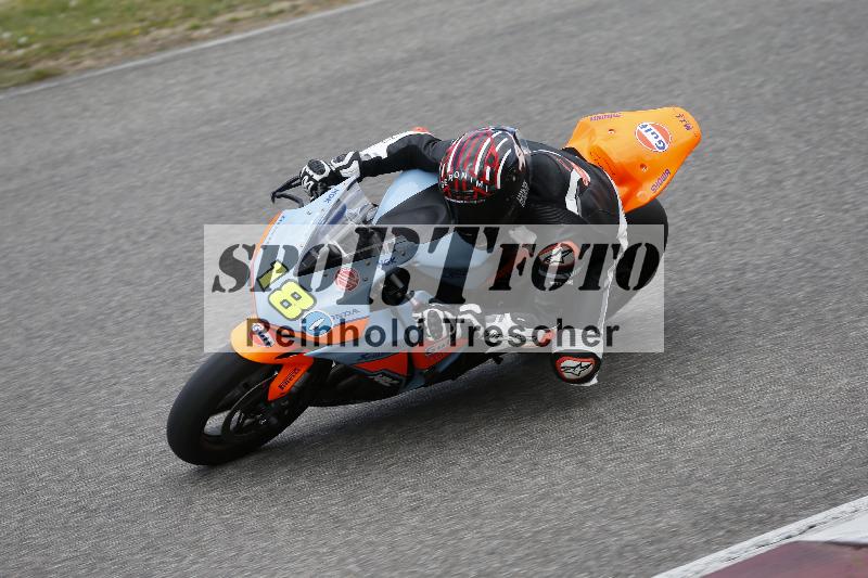 /09 19.04.2026  Caremotion get faster ADR/Gruppe rot/180